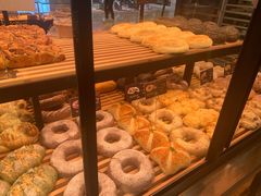 -酵墅·手感烘焙(印象汇店)