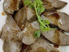 -春梅里卤鹅馆·47年老字号(中山路店)
