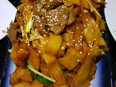-避风塘·老港味餐厅(虹口龙之梦店)