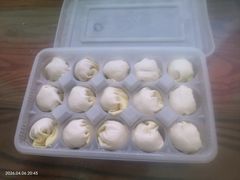 -早酒肖汉老味拌面