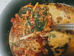 -温江公平红烧兔(总店)