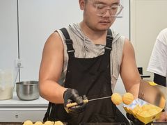 -西湖文化广场