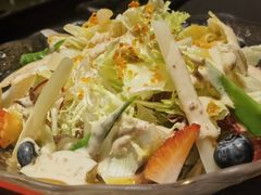 -300杯·和牛烧肉清酒专门店(廊里店)