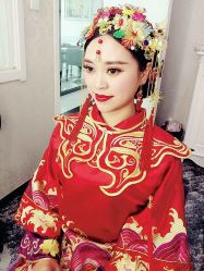 点击看大图 android_upload_pic-金海岸婚纱摄影(塘沽店)