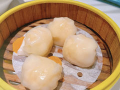 -荔粥记潮汕砂锅粥(太湖路店)