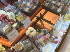 -Monchouchou檬舒舒(尚嘉中心店)