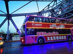 -天津意大利风情旅游区