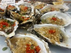 -皮记海鲜1995(寮步店)