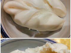 -丰食农家乐