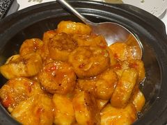 -陶陶居·雅园(凯华国际店)