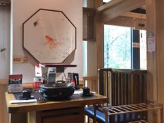 -九田家黑牛烤肉料理(郫都万达檬柏西路店)