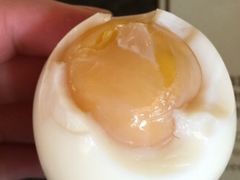 -厦门日月谷温泉渡假村