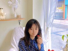 -翼果厨(总店)
