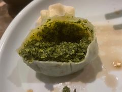 -冶春茶社(星汉大厦店)