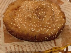 -粤食堂(天津和悦汇店)