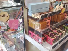 -GODIVA(万象城店)