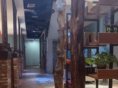 -八闽饭店闽南小镇(铁西店)