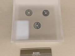-嘉定博物馆