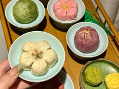 -南宋胡记(杭州河坊街店)