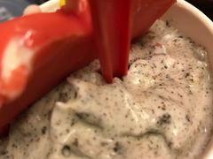 -DQ·蛋糕·冰淇淋(活力城店)