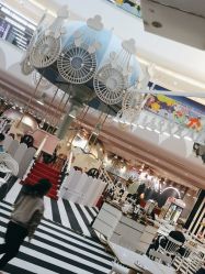 -超级奈尔宝SUPER NEOBIO(杭州星光店)