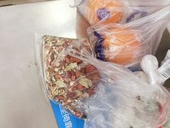 -沃尔玛福建百货有限公司(文献东路三信金鼎广场店)
