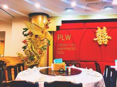 -凤城酒家(渣华道)