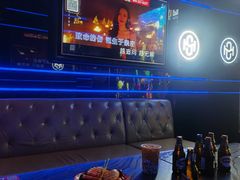 -唱吧麦颂KTV·派对(东坝店)