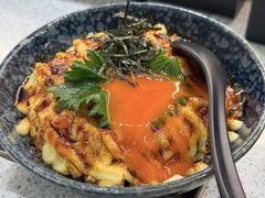 -争鲜回转寿司(大连和平广场凯德PLUS店)