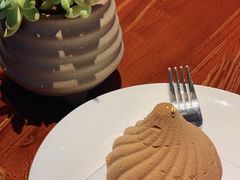-BLAQ咖啡(骏豪店)
