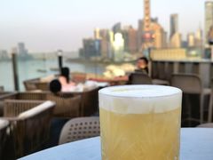 -罗斯福色戒酒吧(外滩店)