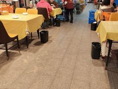 -202特色排档(五缘湾店)