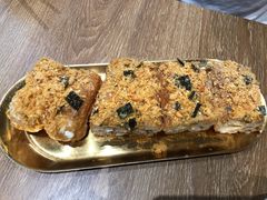 -小豆海棠(人民南路店)