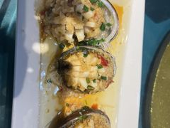 -启东小海鲜(庄先湾路1号店)