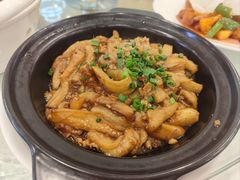 -荔枝楼酒家(员村东璟店)