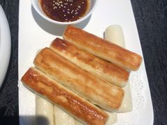 -墨宴(西洋湖店)