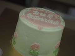 -Dough&Joe团憩(瑞虹天地月亮湾店)