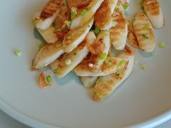 -冰火楼(梦泽园店)