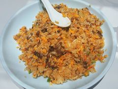 -阿露佳·舌尖上的安吉菜