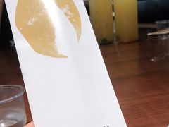 -一棠龙虾•王牌虾球(楚河汉街店)