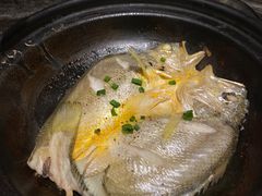 -桐爷小馆(广渠门店)