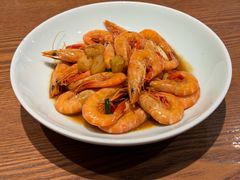 -宁海食府(总店·天一阁望京店)