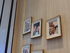 -海底捞火锅(万达广场店)