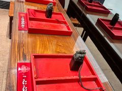 -小榄人家酒楼(民安店)