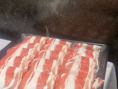 -东来顺饭庄(apm总店)