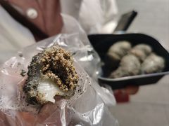 -叶氏麻糍(鼓浪屿店)