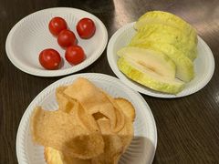 -广州从化都喜泰丽度假酒店温泉