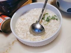 -老淮安·淮安菜(周恩来纪念馆店)