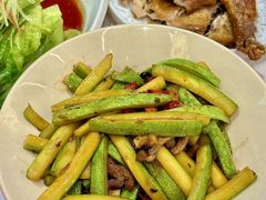 -雅佳神话·麻辣烤鱼(新街口店)