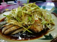 -隆都四季香饭店(碧海路店)